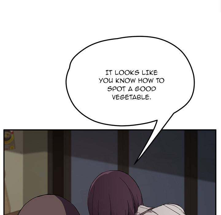 My Stepmom - Chapter 41 - Andromeda 11 page 87 hentai porn comic manga doujin